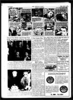 image of April 11, 1947 - number 14