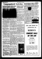 image of April 11, 1947 - number 15