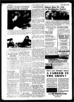image of April 11, 1947 - number 16
