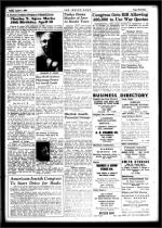 image of April 11, 1947 - number 17