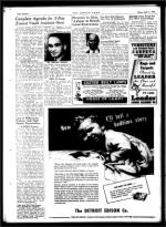 image of April 11, 1947 - number 18