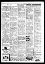 image of April 11, 1947 - number 19