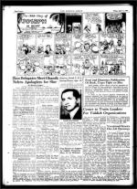 image of April 11, 1947 - number 20