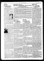 image of April 18, 1947 - number 2