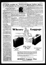 image of April 18, 1947 - number 3