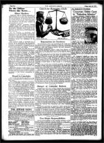 image of April 18, 1947 - number 4