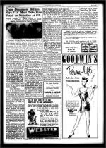 image of April 18, 1947 - number 5