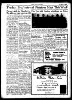 image of April 18, 1947 - number 6