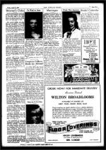 image of April 18, 1947 - number 9
