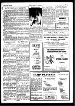 image of April 18, 1947 - number 11