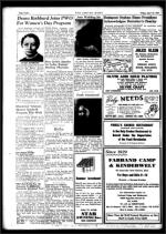 image of April 18, 1947 - number 12