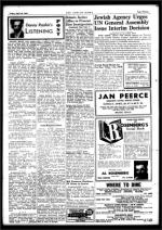 image of April 18, 1947 - number 13