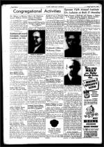 image of April 18, 1947 - number 16