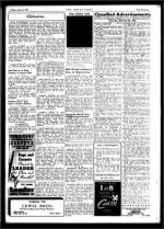 image of April 18, 1947 - number 19