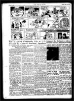 image of April 18, 1947 - number 20