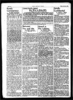 image of April 25, 1947 - number 2