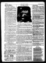 image of April 25, 1947 - number 4