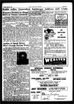 image of April 25, 1947 - number 5