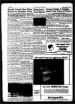 image of April 25, 1947 - number 6