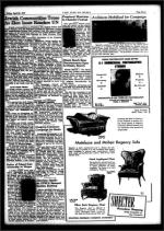 image of April 25, 1947 - number 7