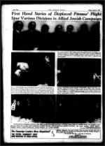 image of April 25, 1947 - number 8