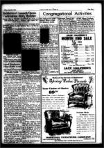 image of April 25, 1947 - number 9