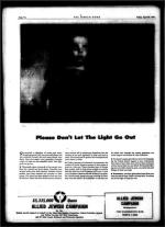 image of April 25, 1947 - number 10