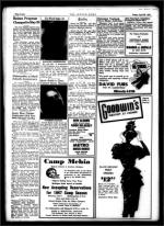 image of April 25, 1947 - number 12