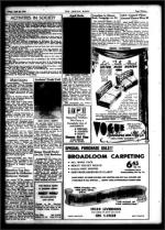 image of April 25, 1947 - number 13