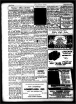 image of April 25, 1947 - number 14