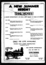 image of April 25, 1947 - number 15