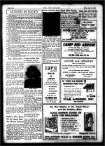 image of April 25, 1947 - number 16