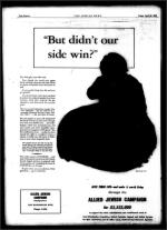 image of April 25, 1947 - number 18