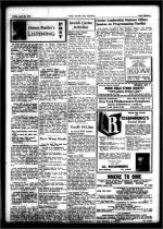 image of April 25, 1947 - number 19