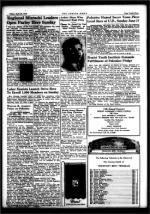 image of April 25, 1947 - number 23