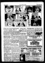 image of April 25, 1947 - number 24