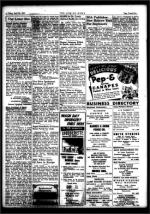 image of April 25, 1947 - number 25