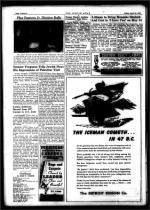 image of April 25, 1947 - number 26