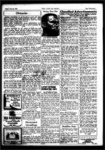 image of April 25, 1947 - number 27