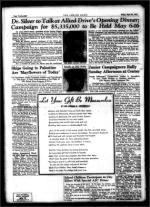 image of April 25, 1947 - number 28