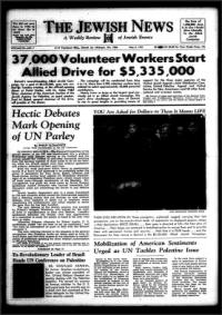 image of May 02, 1947 - number 1