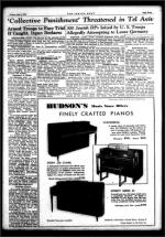 image of May 02, 1947 - number 3