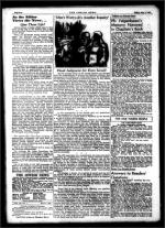 image of May 02, 1947 - number 4