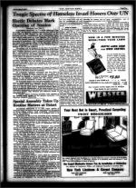 image of May 02, 1947 - number 5