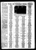 image of May 02, 1947 - number 6