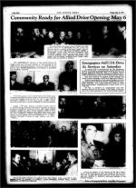 image of May 02, 1947 - number 8