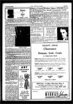 image of May 02, 1947 - number 9