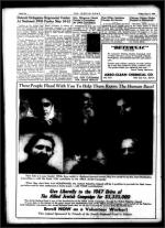 image of May 02, 1947 - number 10