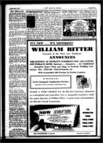 image of May 02, 1947 - number 13