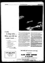 image of May 02, 1947 - number 16